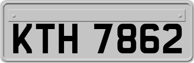 KTH7862