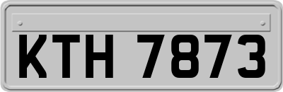 KTH7873