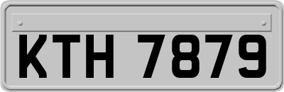 KTH7879