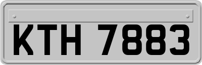 KTH7883