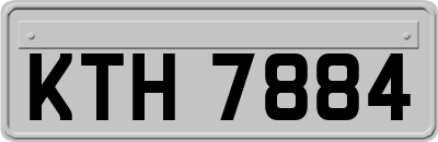 KTH7884