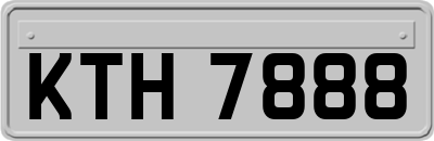 KTH7888