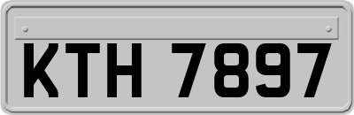 KTH7897