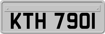 KTH7901