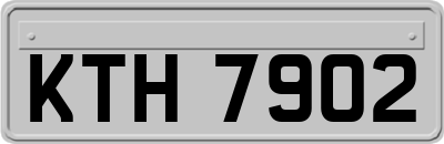 KTH7902