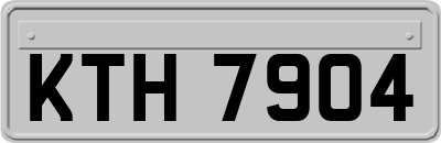 KTH7904