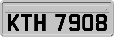KTH7908