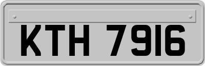 KTH7916