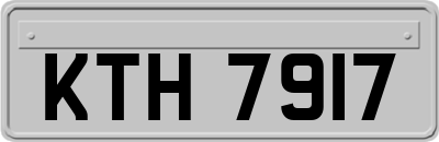 KTH7917