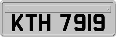 KTH7919