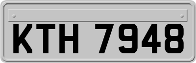 KTH7948