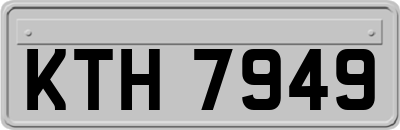 KTH7949