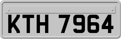 KTH7964