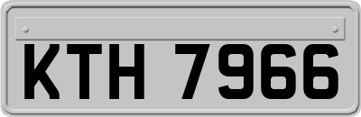 KTH7966