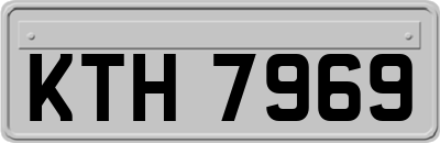 KTH7969