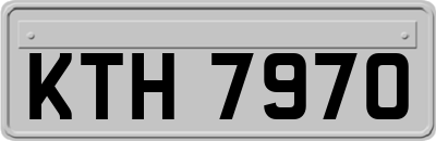 KTH7970
