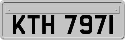 KTH7971