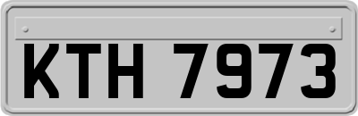 KTH7973