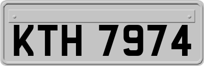 KTH7974