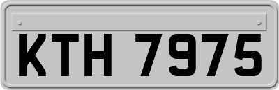 KTH7975