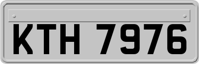 KTH7976