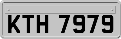 KTH7979