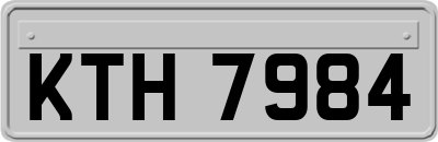 KTH7984