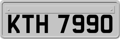 KTH7990