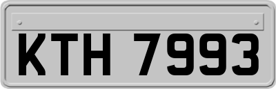 KTH7993
