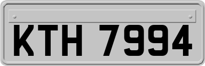 KTH7994