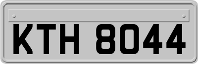 KTH8044