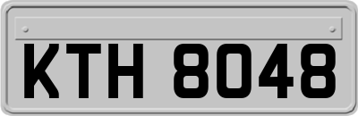 KTH8048