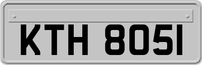 KTH8051