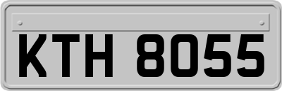 KTH8055