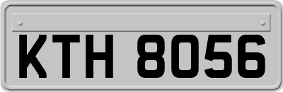 KTH8056