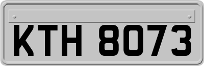 KTH8073