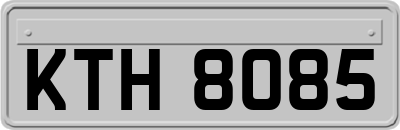 KTH8085