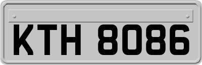 KTH8086
