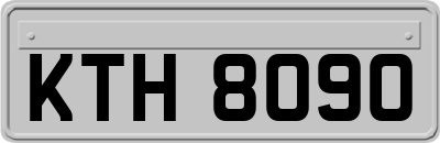 KTH8090