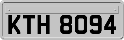 KTH8094