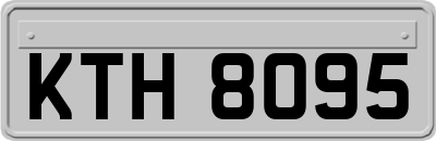 KTH8095