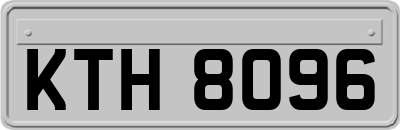 KTH8096