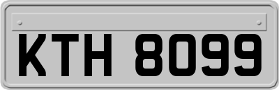 KTH8099
