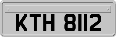 KTH8112