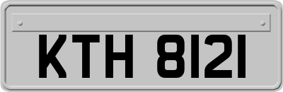 KTH8121