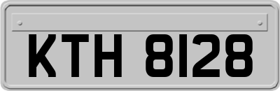 KTH8128