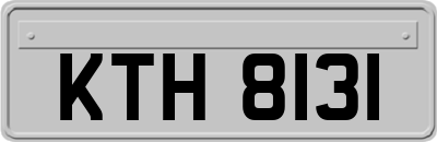 KTH8131
