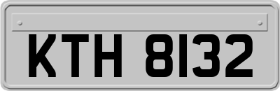 KTH8132