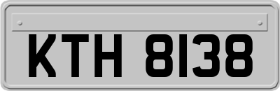 KTH8138