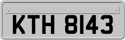 KTH8143